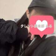 ヒメ日記 2025/11/11 00:46 投稿 るる タレント倶楽部