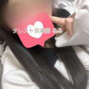 ヒメ日記 2025/11/13 01:06 投稿 るる タレント倶楽部