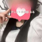 ヒメ日記 2025/11/13 01:20 投稿 るる タレント倶楽部