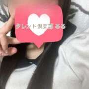 ヒメ日記 2025/11/15 01:00 投稿 るる タレント倶楽部