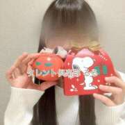 ヒメ日記 2025/11/17 12:08 投稿 るる タレント倶楽部