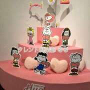 ヒメ日記 2025/11/18 12:06 投稿 るる タレント倶楽部