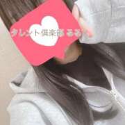 ヒメ日記 2025/11/18 21:34 投稿 るる タレント倶楽部