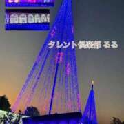 ヒメ日記 2025/11/19 12:06 投稿 るる タレント倶楽部