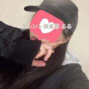 ヒメ日記 2025/11/19 21:30 投稿 るる タレント倶楽部