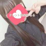 ヒメ日記 2025/11/19 21:56 投稿 るる タレント倶楽部