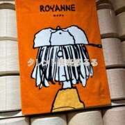 ヒメ日記 2025/11/20 12:06 投稿 るる タレント倶楽部