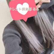 ヒメ日記 2025/11/22 12:06 投稿 るる タレント倶楽部