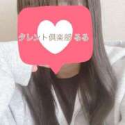 ヒメ日記 2025/11/25 12:06 投稿 るる タレント倶楽部