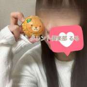 ヒメ日記 2025/11/26 12:06 投稿 るる タレント倶楽部