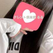 ヒメ日記 2025/11/26 23:10 投稿 るる タレント倶楽部