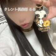 ヒメ日記 2025/11/28 12:06 投稿 るる タレント倶楽部