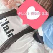 ヒメ日記 2025/12/11 20:10 投稿 るる タレント倶楽部