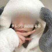 るる すみま千円? タレント倶楽部