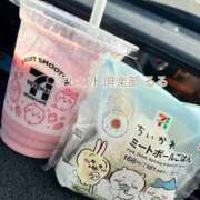 ヒメ日記 2025/12/16 12:06 投稿 るる タレント倶楽部