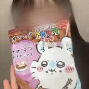 ヒメ日記 2025/12/17 12:08 投稿 るる タレント倶楽部