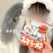 ヒメ日記 2025/12/19 12:06 投稿 るる タレント倶楽部