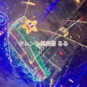 ヒメ日記 2025/12/29 08:36 投稿 るる タレント倶楽部