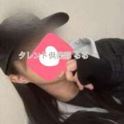 ヒメ日記 2026/01/06 12:08 投稿 るる タレント倶楽部