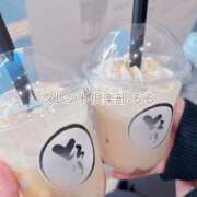 ヒメ日記 2026/01/07 12:06 投稿 るる タレント倶楽部