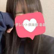 ヒメ日記 2026/01/09 00:46 投稿 るる タレント倶楽部