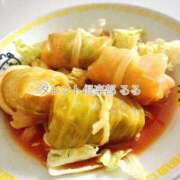 ヒメ日記 2026/01/09 12:06 投稿 るる タレント倶楽部