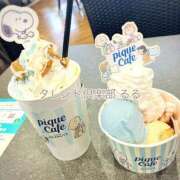 ヒメ日記 2026/01/19 12:08 投稿 るる タレント倶楽部