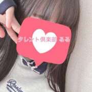 ヒメ日記 2026/01/19 23:16 投稿 るる タレント倶楽部