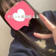 ヒメ日記 2026/01/20 23:40 投稿 るる タレント倶楽部