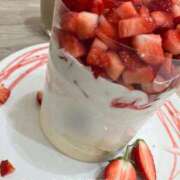 ヒメ日記 2026/01/21 12:24 投稿 るる タレント倶楽部