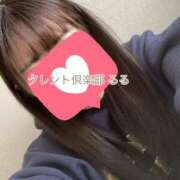 ヒメ日記 2026/01/23 12:08 投稿 るる タレント倶楽部