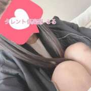 ヒメ日記 2026/01/27 22:50 投稿 るる タレント倶楽部