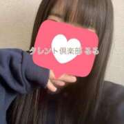 ヒメ日記 2026/01/28 12:06 投稿 るる タレント倶楽部