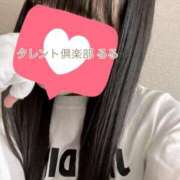 ヒメ日記 2026/02/06 22:16 投稿 るる タレント倶楽部