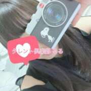 ヒメ日記 2026/02/27 00:18 投稿 るる タレント倶楽部