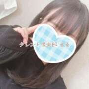 ヒメ日記 2026/02/27 12:06 投稿 るる タレント倶楽部