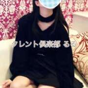 ヒメ日記 2026/03/02 12:08 投稿 るる タレント倶楽部