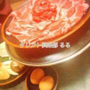 ヒメ日記 2026/03/04 12:06 投稿 るる タレント倶楽部