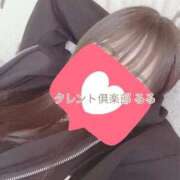 ヒメ日記 2026/03/09 21:58 投稿 るる タレント倶楽部