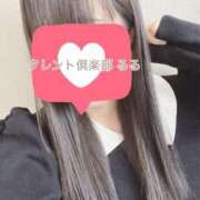 ヒメ日記 2026/03/10 01:30 投稿 るる タレント倶楽部