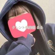 ヒメ日記 2026/03/10 12:06 投稿 るる タレント倶楽部