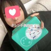 ヒメ日記 2026/03/17 12:08 投稿 るる タレント倶楽部
