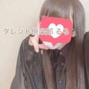 ヒメ日記 2026/03/25 21:04 投稿 るる タレント倶楽部