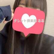 ヒメ日記 2026/03/28 10:06 投稿 るる タレント倶楽部