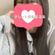 ヒメ日記 2026/03/31 12:08 投稿 るる タレント倶楽部