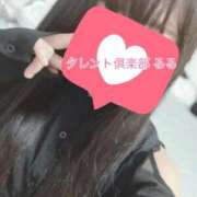 ヒメ日記 2026/03/31 23:16 投稿 るる タレント倶楽部