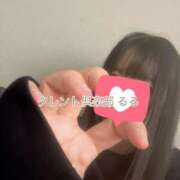 ヒメ日記 2026/04/13 19:00 投稿 るる タレント倶楽部