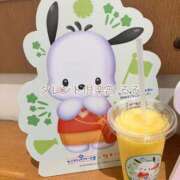 ヒメ日記 2026/04/14 12:08 投稿 るる タレント倶楽部