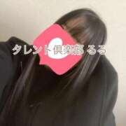 ヒメ日記 2026/04/14 20:30 投稿 るる タレント倶楽部