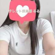 ヒメ日記 2026/04/17 00:48 投稿 るる タレント倶楽部